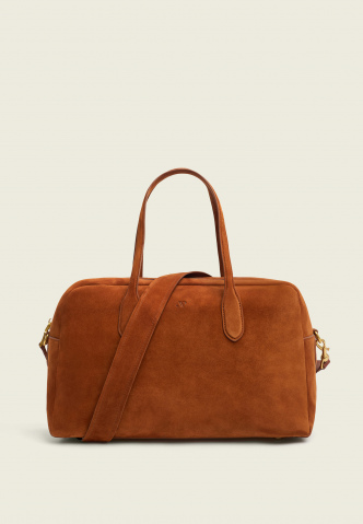 Сумка SV5114 Коричневый